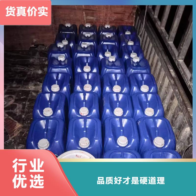 防風(fēng)固沙結(jié)殼劑(今日上榜)農(nóng)田防風(fēng)固沙劑