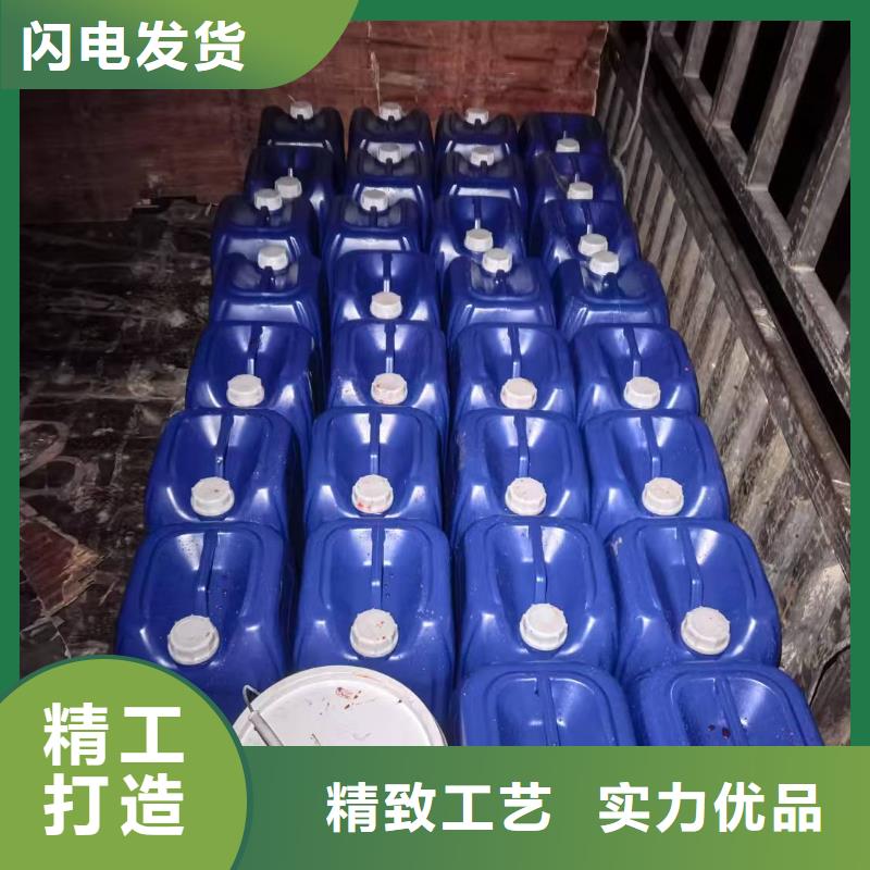 防風(fēng)固沙結(jié)殼劑(今日上榜)農(nóng)田防風(fēng)固沙劑