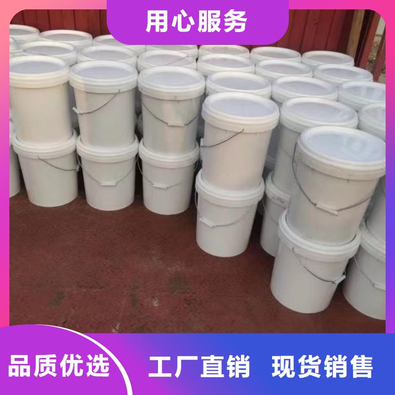 防風(fēng)固沙結(jié)殼劑(今日上榜)農(nóng)田防風(fēng)固沙劑