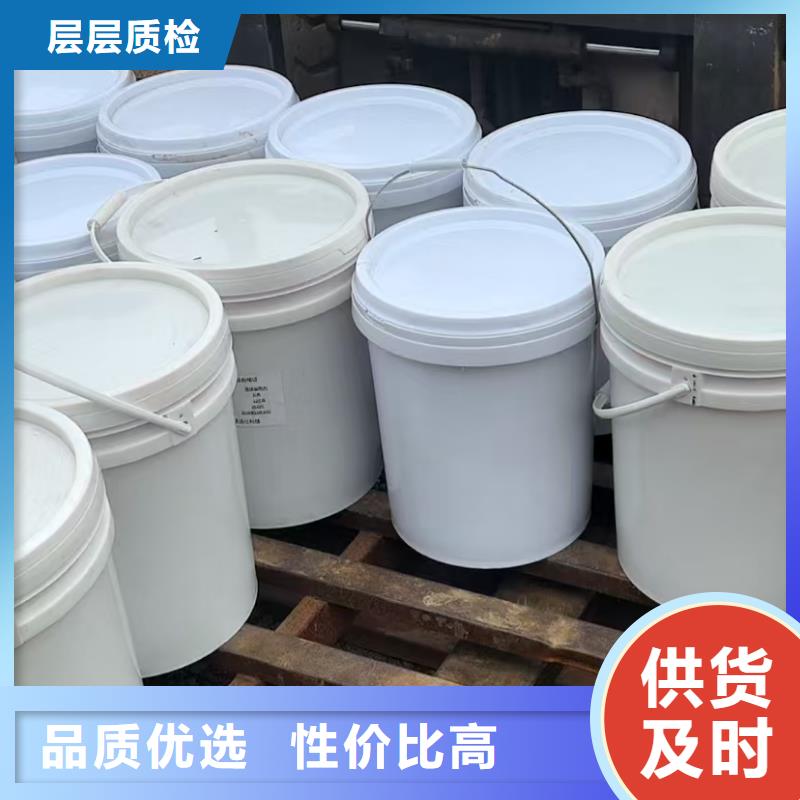 防風(fēng)固沙結(jié)殼劑(今日上榜)農(nóng)田防風(fēng)固沙劑
