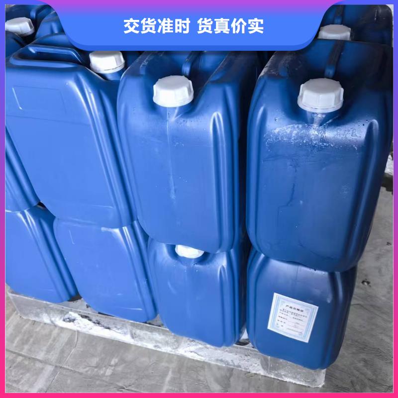 防風(fēng)固沙劑(今日上榜)農(nóng)田防風(fēng)固沙劑