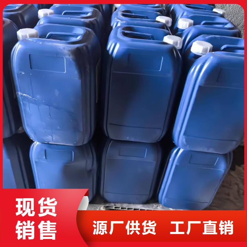 防風(fēng)固沙結(jié)殼劑(今日上榜)農(nóng)田防風(fēng)固沙劑