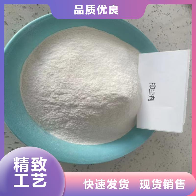 防風(fēng)固沙結(jié)殼劑(今日上榜)農(nóng)田防風(fēng)固沙劑