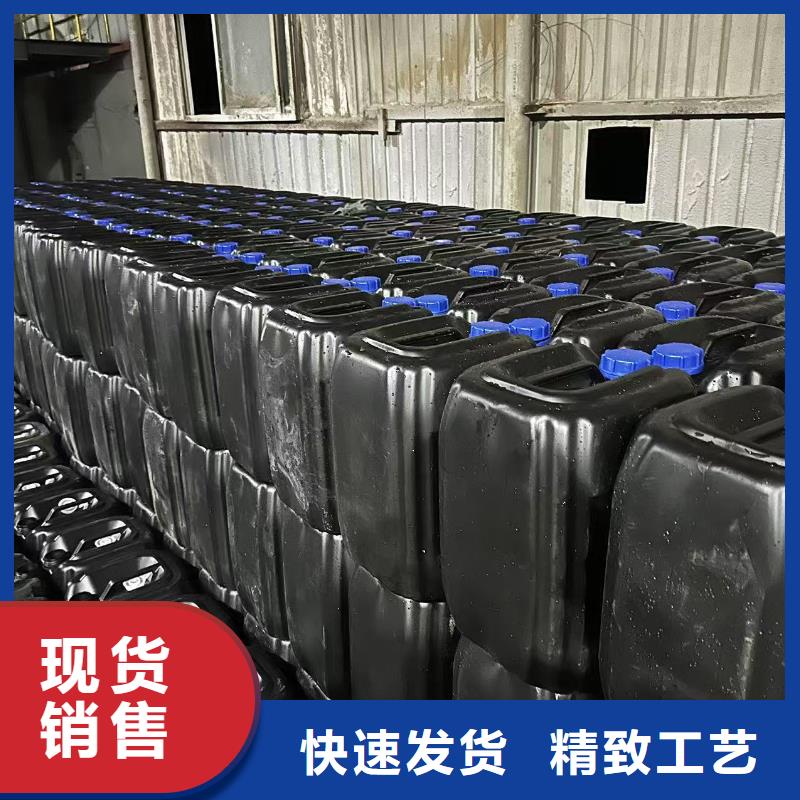 防風(fēng)固沙劑(今日上榜)農(nóng)田防風(fēng)固沙劑