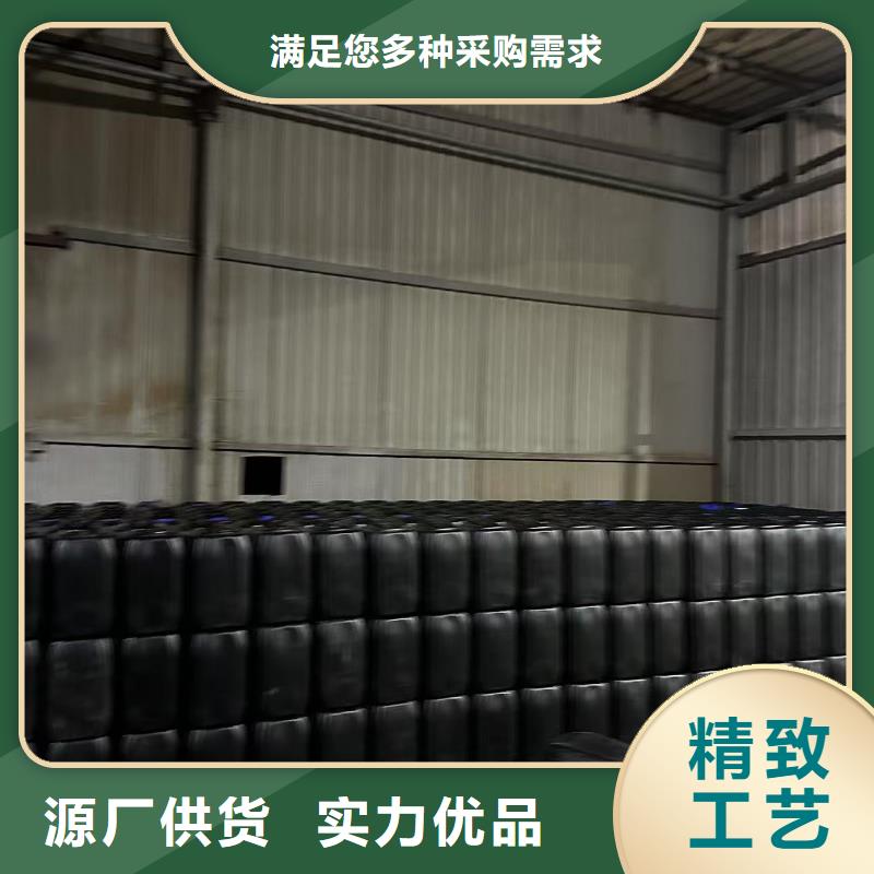防風(fēng)固沙結(jié)殼劑(今日上榜)農(nóng)田防風(fēng)固沙劑