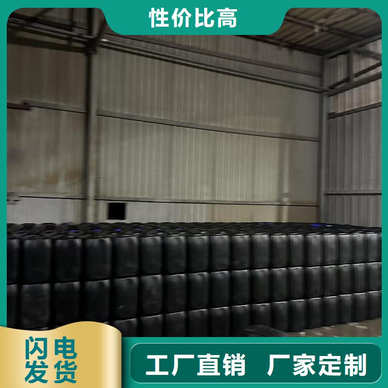 防風(fēng)固沙結(jié)殼劑(今日上榜)農(nóng)田防風(fēng)固沙劑