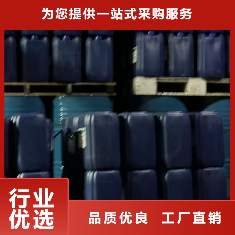 防風(fēng)固沙結(jié)殼劑(今日上榜)農(nóng)田防風(fēng)固沙劑