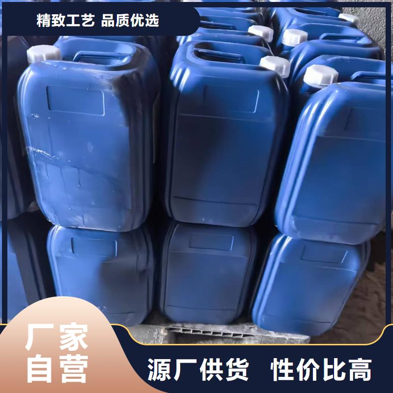 防風(fēng)固沙結(jié)殼劑(今日上榜)農(nóng)田防風(fēng)固沙劑