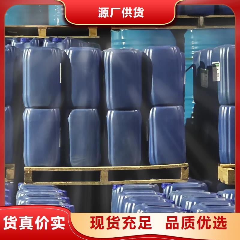 防風(fēng)固沙結(jié)殼劑(今日上榜)農(nóng)田防風(fēng)固沙劑